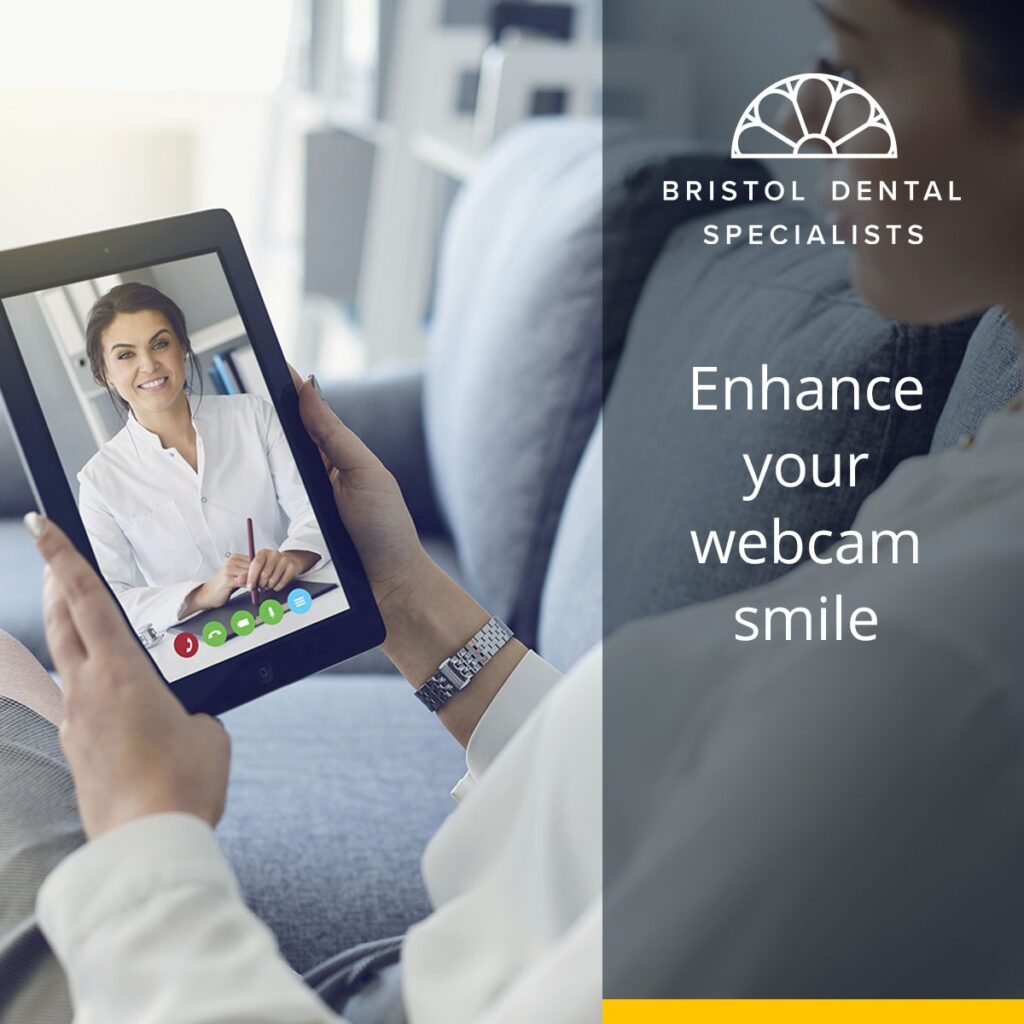 Bristol Dental Specialists