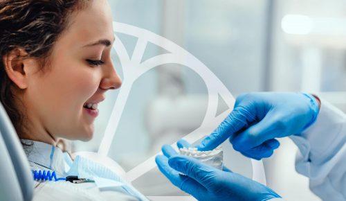 Prosthodontics in Bristol