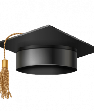 Bristol Dental Academy