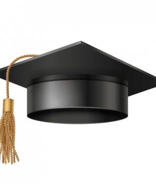 Bristol Dental Academy