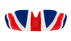 61015117fe8f556a50a9c95c_30-4