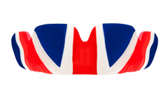 Gumshield Clinic