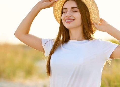 Dental Hygiene Service