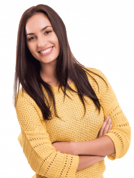 General Dental Treatments