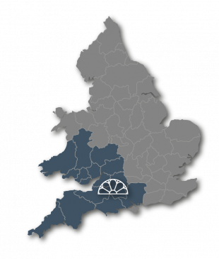 Bristol Dental Specialists